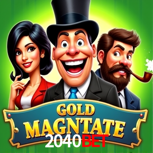 Estatísticas Crash Games 2040Bet