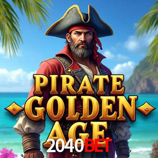 Estatísticas 2040Bet