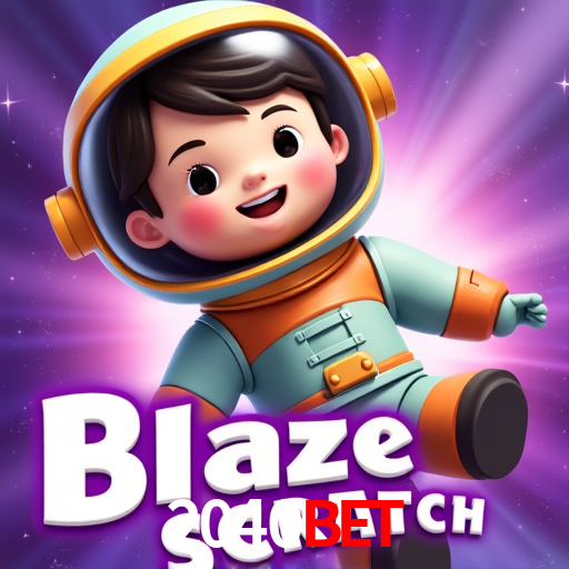 Estatísticas Esportivas 2040Bet