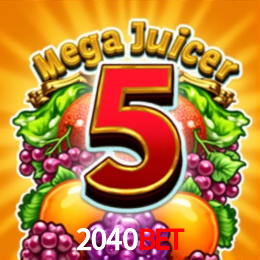 Estratégias Crash Games 2040Bet