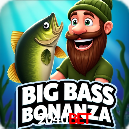 Avaliações dos Jogadores 2040Bet