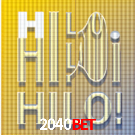 Jogo Aviator 2040Bet