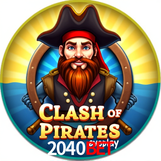 Recursos de Bônus 2040Bet