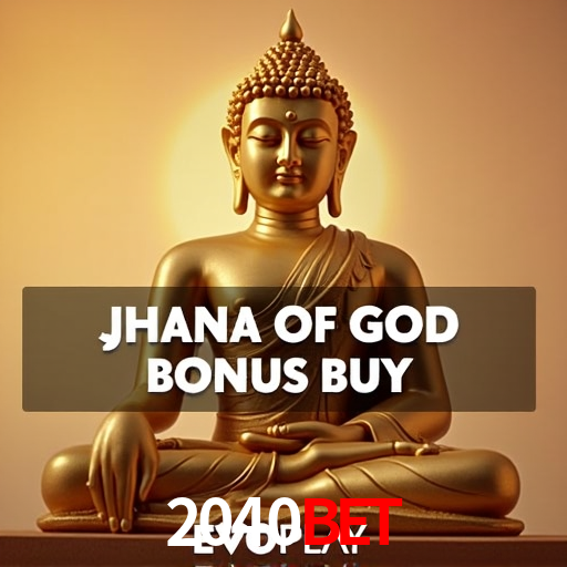 Benefícios da Conta 2040Bet