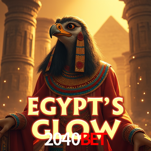 Gates of Olympus 2040Bet