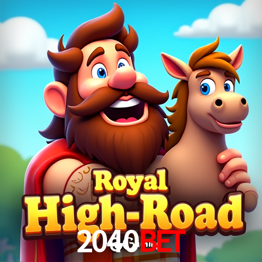 Casino Ao Vivo 2040Bet