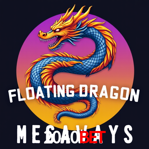 Apostas de Tênis 2040Bet