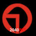 Ofertas Exclusivas 2040Bet