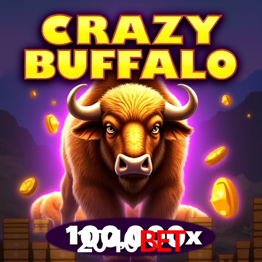 Diretório de Jogos 2040Bet