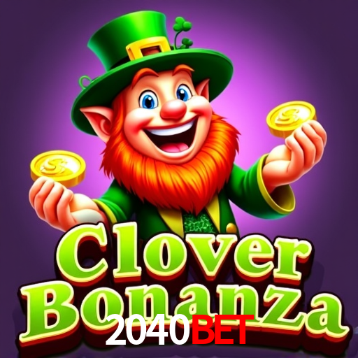 Apostas de Basquete 2040Bet