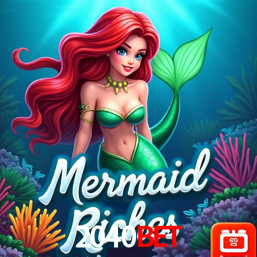 Segurança 2FA 2040Bet