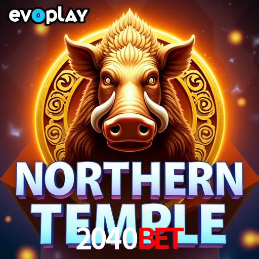 Estatísticas do Jogo 2040Bet