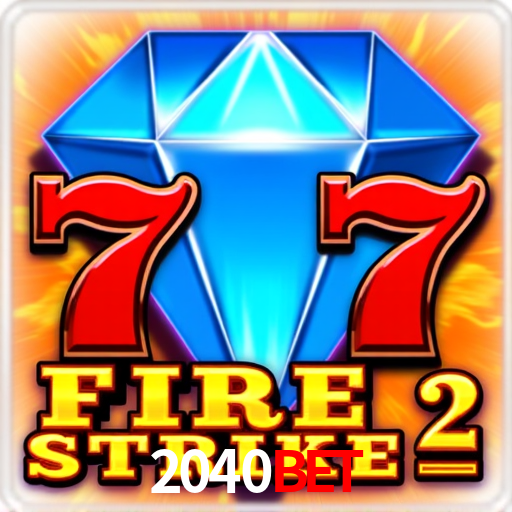 Login Seguro 2040Bet