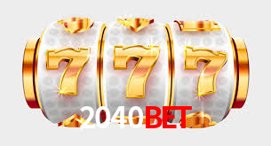 Interface Premium 2040Bet