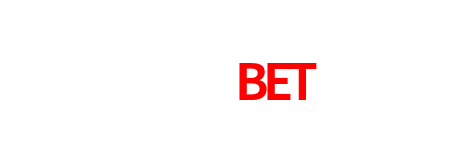 2040Bet